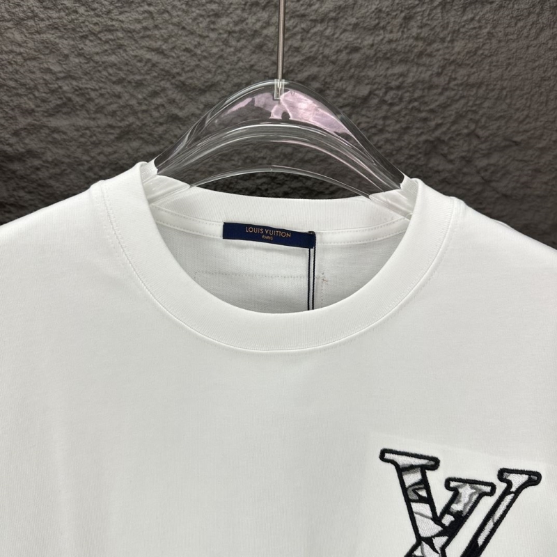 LV T-Shirts